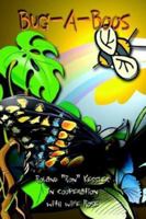 Bug-A-Boos 1410776867 Book Cover