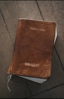 Diary of Elizabeth Tuttle (Elizabeth Rectenwald-Tuttle) B0CLP56VTG Book Cover