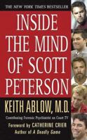 Inside the Mind of Scott Peterson 0312940521 Book Cover