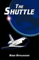 The Shuttle 1438955693 Book Cover