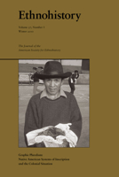 Graphic Pluralism 0822367254 Book Cover