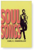 Soul songs 1884242766 Book Cover