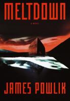 Meltdown 044023509X Book Cover