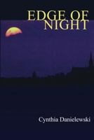 Edge of Night 080349629X Book Cover