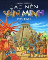 Civilisations Anciennes 6042194267 Book Cover