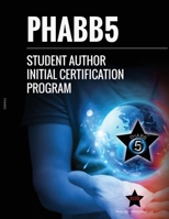 Phabb5 Handbook 1947185020 Book Cover