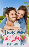 Investment in Love 1071458035 Book Cover