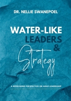 Water-Like Leaders & Strategy 0796179514 Book Cover