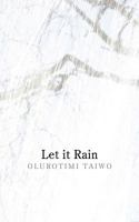 Let It Rain 1438998759 Book Cover