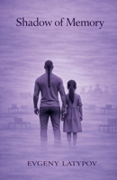Shadow of Memory B0GX7HRTT3 Book Cover