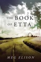 The Book of Etta 1503941825 Book Cover