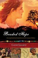 Beaded Hope 1414332122 Book Cover