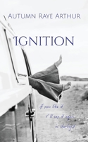 Ignition (Driven) B0H77XTHRC Book Cover