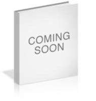 The Smurfs: The Lost Village (Popcorn Readers) 1407169882 Book Cover