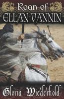 Roan of Ellan Vannin (Hearts of Ellan Vannin) 1599988356 Book Cover