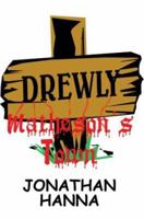 Matheson's Town 0595296742 Book Cover