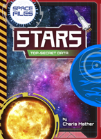Stars B0BZ9TKWXB Book Cover