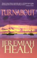 Turnabout 0786235616 Book Cover