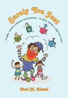 Surely You Jest 1453505911 Book Cover