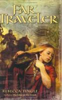 Far Traveler 0142406309 Book Cover