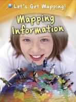 Mapping Information 1410949087 Book Cover