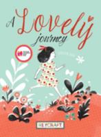 A Lovely Journey 1478869216 Book Cover