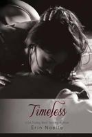 Timeless 1499251068 Book Cover