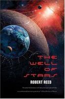 The Well of Stars 0765347644 Book Cover