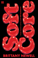 Soft core 0008670420 Book Cover