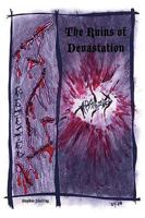 The Ruins of Devastation 1438942885 Book Cover