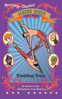 Tumbling Town 047350734X Book Cover