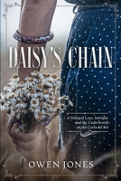 Daisy's Chain 1980896364 Book Cover