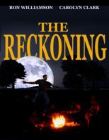 The Reckoning 0692298894 Book Cover