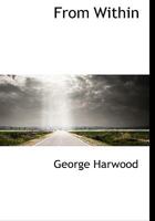 From Within 0530715317 Book Cover