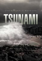 Tsunami 1465363858 Book Cover