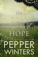The Son & His Hope 1796532207 Book Cover