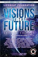 Visions of the Future: Second Edition 0998413127 Book Cover