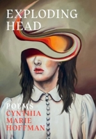 Exploding Head 0892555777 Book Cover