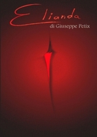 Elianda 1326864157 Book Cover