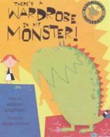 Wardrobe in My Monster 0747547653 Book Cover