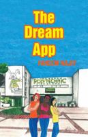 The Dream App 1532024363 Book Cover