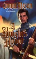 A Knight's Honor 0843954639 Book Cover