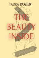 The Beauty Inside 1088113753 Book Cover