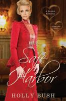 Her Safe Harbor 1530269903 Book Cover