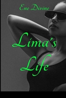 Lima's Life B0BY5D42VH Book Cover