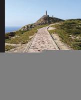 IBM Cognos 8 Planning 1847196845 Book Cover