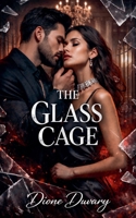 The Glass Cage B0GW9WPYG7 Book Cover