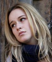 Esclava de Harén: Mil Novocientos Cuatro Días Infernales en el Golfo Pérsico (Serie de Tráfico de Personas nº 1) 0615777759 Book Cover