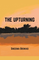 The Upturning B0C272H2B2 Book Cover