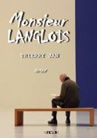 Monsieur Langlois 0244075654 Book Cover